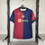 Camisa do Barcelona 24/25 (Casa)