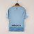 Camisa do Celta de Vigo 22/23 - TailandesasExpress