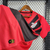 Athletico Paranaense 2024 (Casa) - TailandesasExpress