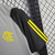 Camisa do Flamengo de Treino 2024 na internet
