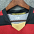 Camisa Retro Flamengo 2009 na internet