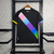 Camisa do Vasco Especial LGBT 22/23 - loja online
