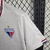 Fortaleza 2024 (Fora) - TailandesasExpress
