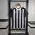Atlético Mineiro 2024 (Casa)