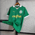 Palmeiras 2024 (Casa) - comprar online