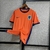 Camisa da Holanda (Casa) 24/25 - comprar online
