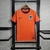 Camisa da Holanda (Casa) 24/25