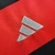 Flamengo 2024 (Casa) - loja online
