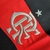 Flamengo 2024 (Casa) - comprar online