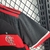 Flamengo 2024 (Casa) - Feminina - comprar online