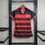 Flamengo 2024 (Casa) - Feminina