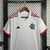 Flamengo 2024 (Fora)