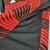 Flamengo 2022 (Casa) na internet