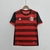 Flamengo 2022 (Casa)