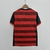 Flamengo 2022 (Casa) - TailandesasExpress