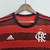 Flamengo 2022 (Casa) - comprar online