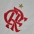 Flamengo 2023 (Fora) - comprar online