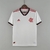 Flamengo 2023 (Fora)