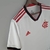Flamengo 2023 (Fora) - TailandesasExpress