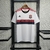 Flamengo 2019 (Fora)