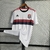 Flamengo 2019 (Fora) - comprar online