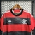 Flamengo 2023 (Casa) na internet
