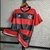 Flamengo 2023 (Casa) - comprar online