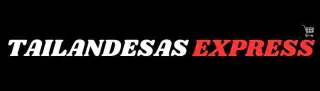 TailandesasExpress