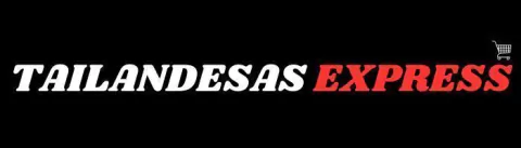 TailandesasExpress