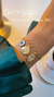 Pulseira Proteção - comprar online