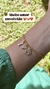 Pulseira Pet lovers na internet