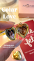 Colar Relicário Love - comprar online
