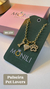 Pulseira Pet lovers - comprar online