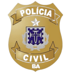 Banner da categoria sapatos