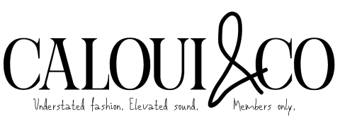 Caloui&Co