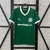 Combo camisa do Palmeiras edição 24/25 - comprar online
