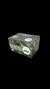 Torta Serena - comprar online