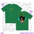 Camiseta “Queen” na internet