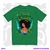 Imagem do Camiseta “Queen”
