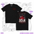 Camiseta “EVOM” - loja online