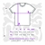 Camiseta “EVOM” - comprar online