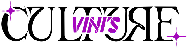 Vini's Culture