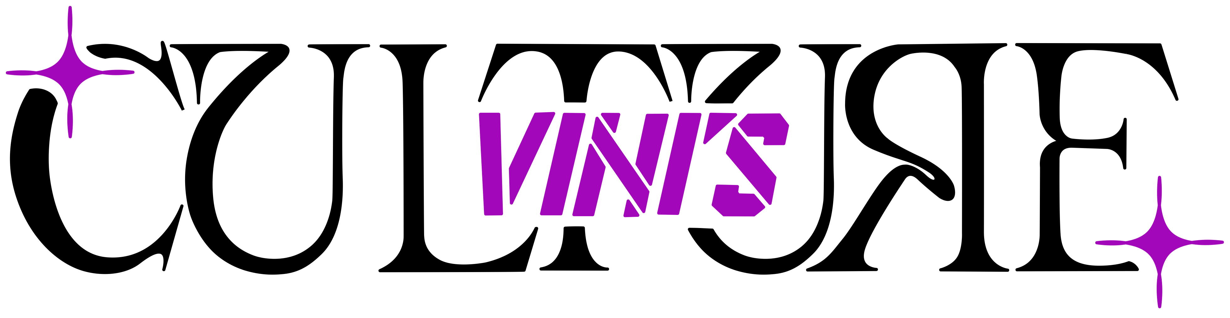 Vini's Culture