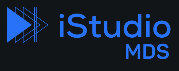 iStudio MDS