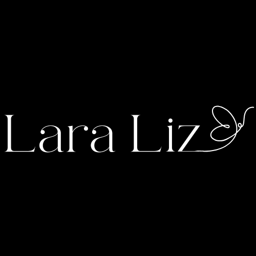 Lara Liz Modas