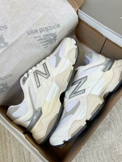 NB 9060 BRANCO - comprar online