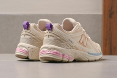 NB 1906R