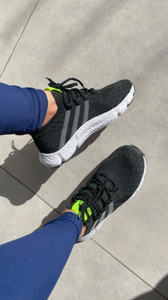 Runfit 33Y