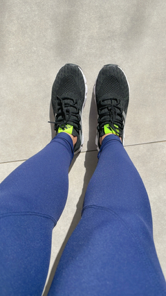 Runfit 33Y - comprar online