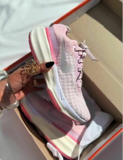 ZoomX Invincible - comprar online